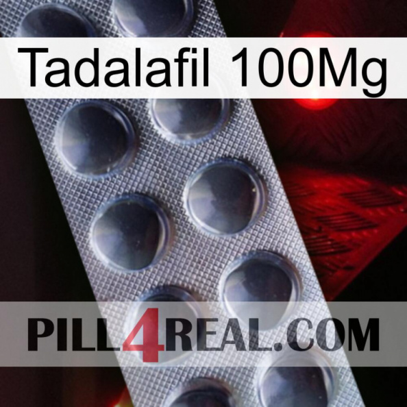 Tadalafil 100Mg 30.jpg